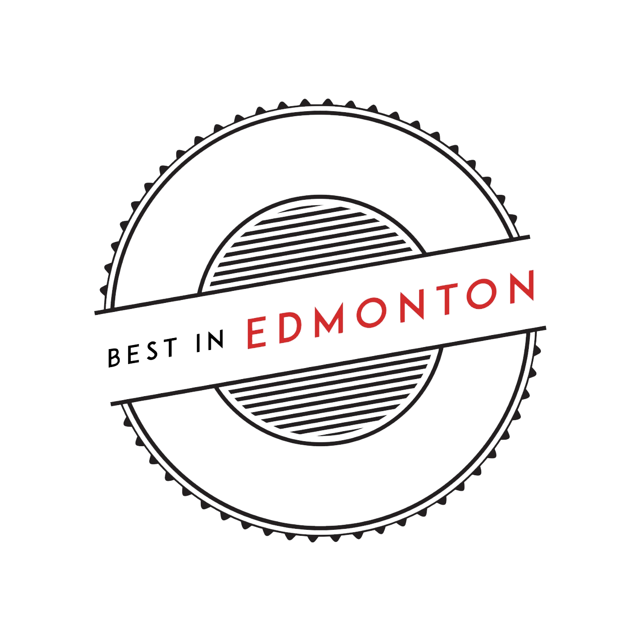 www.bestinedmonton.com